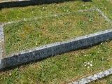 image of grave number 121668